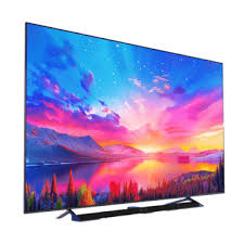LED TV