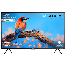 QLED TV